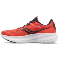 Hoka Soldes Boutique 7 Hoka Soldes Boutique -Hoka Soldes Boutique 3 25437 51 SAUCONY RIDE 15 VIZIRED Chaussures running