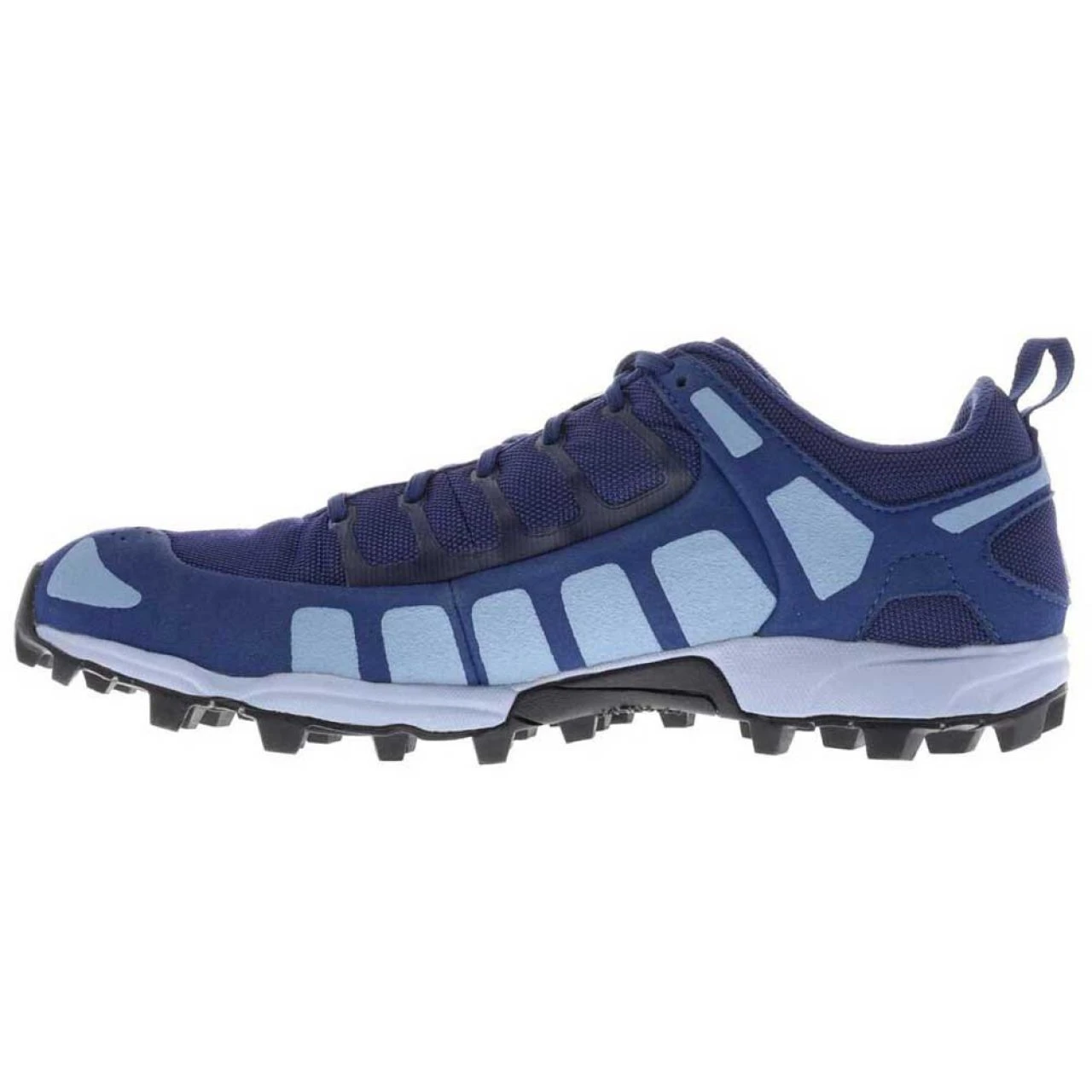 INOV 8 X TALON 212 BLEUE Chaussures De Trail – Image 2