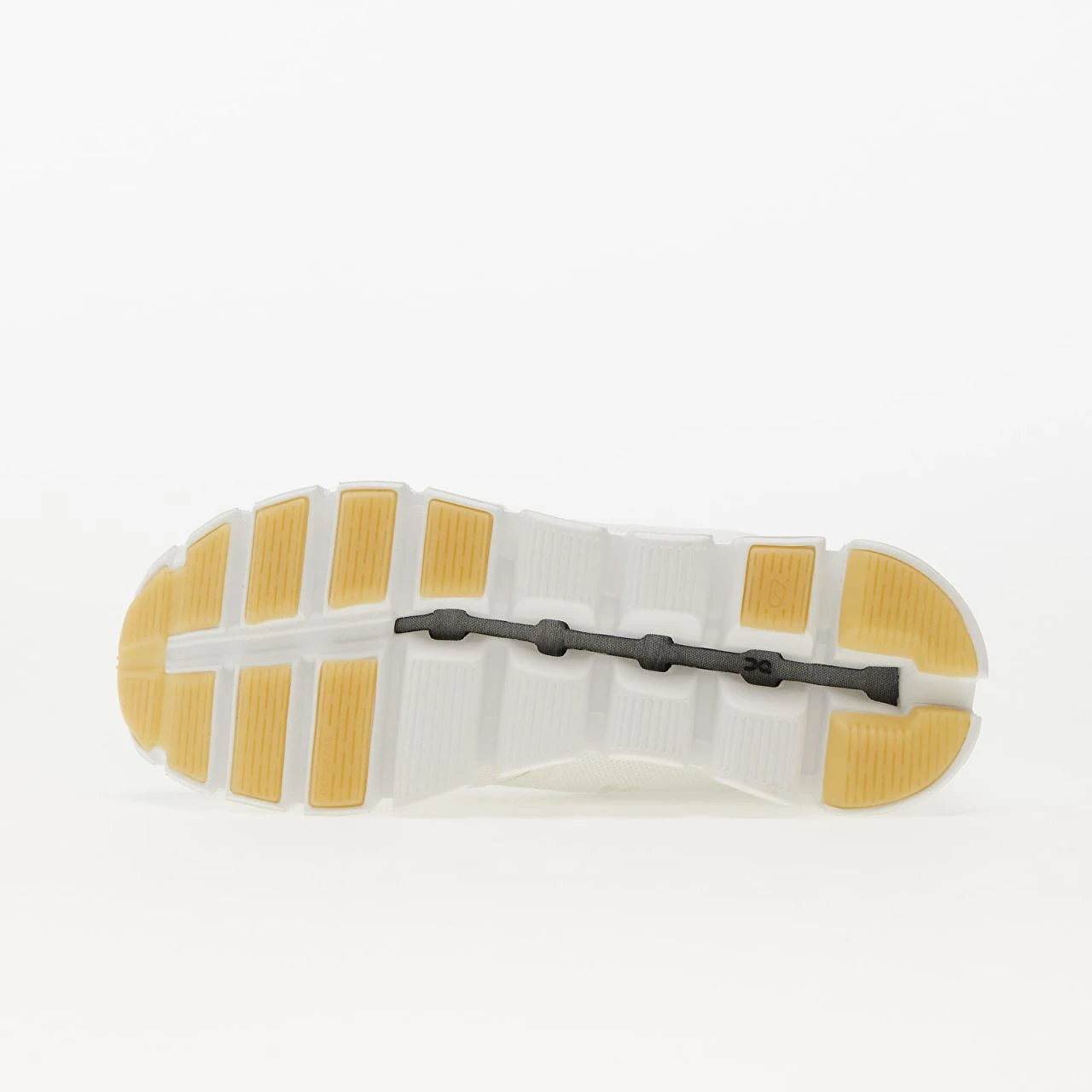 ON RUNNING CLOUD 5 UNDYED Chaussures De Running – Image 2