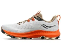 Hoka Soldes Boutique 33 Hoka Soldes Boutique -Hoka Soldes Boutique 3 26687 5 SAUCONY PEREGRINE 13 FOG ET ZENITH Chaussures de trail saucony femme