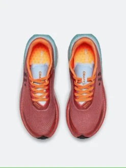 CRAFT ENDURANCE TRAIL M MACHINE SKY Chaussures De Trail 8 CRAFT ENDURANCE TRAIL M MACHINE SKY Chaussures De Trail -Hoka Soldes Boutique 3 26971 21 CRAFT ENDURANCE TRAIL M MACHINE SKY Chaussures de trail