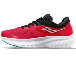 Hoka Soldes Boutique 17 Hoka Soldes Boutique -Hoka Soldes Boutique 3 27059 48 SAUCONY RIDE 16 ROSE Chaussures running