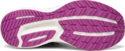SAUCONY TRIUMPH 19 REVERIE Chaussures Running Saucony 8 SAUCONY TRIUMPH 19 REVERIE Chaussures Running Saucony -Hoka Soldes Boutique 4 24302 73 SAUCONY TRIUMPH 19 REVERIE Chaussures running saucony