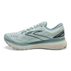 BROOKS GLYCERIN 19 AQUA GLASS Chaussures De Running 9 BROOKS GLYCERIN 19 AQUA GLASS Chaussures De Running -Hoka Soldes Boutique 4 24320 41 BROOKS GLYCERIN 19 NAQUA GLASS Chaussures de running
