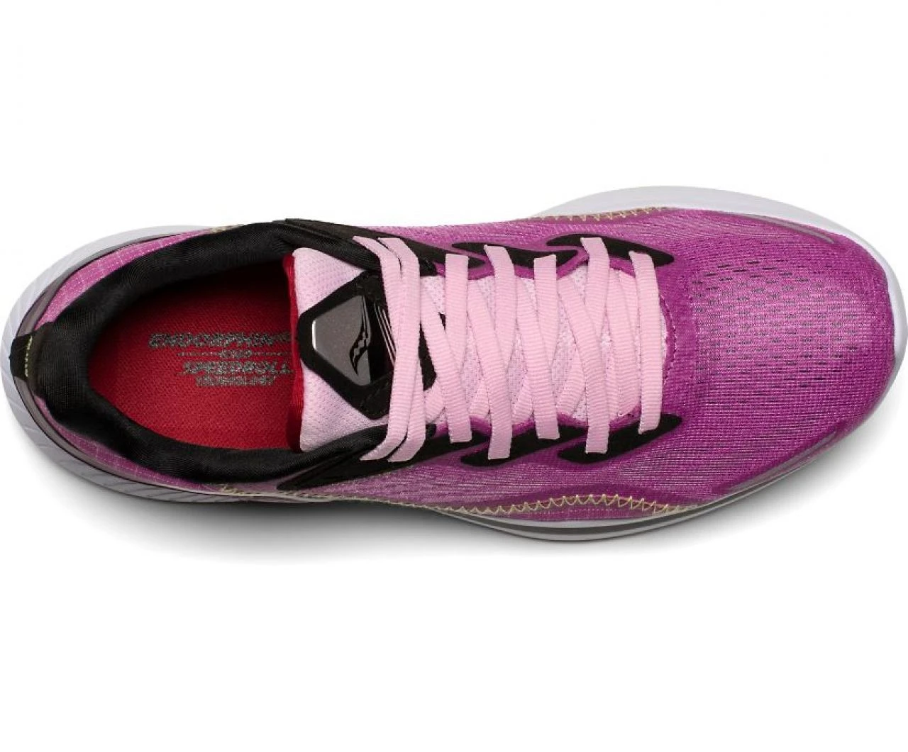 SAUCONY ENDORPHIN SHIFT 2 RAZZLE Chaussures Running Saucony – Image 3