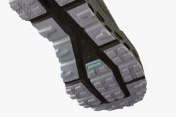 ON RUNNING CLOUD ULTRA OLIVE ECLIPSE Chaussures De Trail 8 ON RUNNING CLOUD ULTRA OLIVE ECLIPSE Chaussures De Trail -Hoka Soldes Boutique 4 24445 88 ON RUNNING CLOUD ULTRA OLIVE ECLIPSE Chaussures de trail