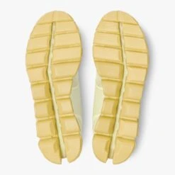 ON RUNNING CLOUD MONOCHROME ENDIVE Chaussures De Running -Hoka Soldes Boutique 4 24797 46 ON RUNNING CLOUD MONOCHROME ENDIVE Chaussures de running