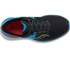 SAUCONY GUIDE 14 RUNSHIELD Chaussures Running 8 SAUCONY GUIDE 14 RUNSHIELD Chaussures Running -Hoka Soldes Boutique 4 24824 48 SAUCONY GUIDE 14 RUNSHIELD Chaussures running