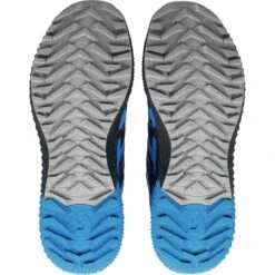 SCOTT KINABALU 2 MIDNIGHT BLUE Chaussures De Trail -Hoka Soldes Boutique 4 24843 67 SCOTT KINABALU 2 MIDNIGHT BLUE Chaussures de Trail