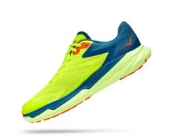 HOKA ZINAL EVENING PRIMROSE Chaussures De Trail -Hoka Soldes Boutique 4 24963 90 HOKA ZINAL EVENING PRIMROSE Chaussures de trail