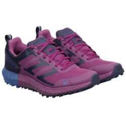 SCOTT KINABALU 2 BLUSH CARMINE PINK Chaussures De Trail 7 SCOTT KINABALU 2 BLUSH CARMINE PINK Chaussures De Trail -Hoka Soldes Boutique 4 25307 75 SCOTT KINABALU 2 BLUSH CARMINE PINK Chaussures de Trail