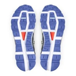 ON RUNNING CLOUDVISTA FROST INK Chaussures De Trail -Hoka Soldes Boutique 4 25355 29 ON RUNNING CLOUDVISTA FROST INK Chaussures de trail