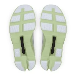 ON RUNNING CLOUDMONSTER GLACIER ET MEADOW Chaussures De Running 9 ON RUNNING CLOUDMONSTER GLACIER ET MEADOW Chaussures De Running -Hoka Soldes Boutique 4 25388 85 ON RUNNING CLOUDMONSTER GLACIER ET MEADOW Chaussures de running