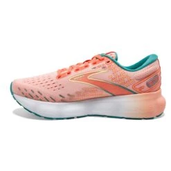 BROOKS GLYCERIN 20 Chaussures De Running 9 BROOKS GLYCERIN 20 Chaussures De Running -Hoka Soldes Boutique 4 25466 32 BROOKS GLYCERIN 20 Chaussures de running