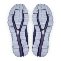 ON RUNNING CLOUDVENTURE 3.0 TWILIGHT ACAI Chaussures De Trail -Hoka Soldes Boutique 4 25490 51 N RUNNING CLOUDVENTURE 3.0 TWILIGHT ACAI Chaussures de trail