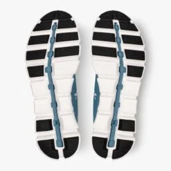 ON RUNNING CLOUD 5 NIAGARA Chaussures De Running -Hoka Soldes Boutique 4 25673 80 ON RUNNING CLOUD 5 NIAGARA Chaussures de running