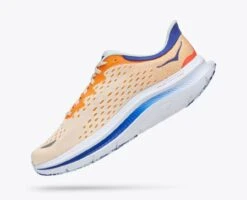 HOKA KAWANA SHORT BREAD Chaussures De Running -Hoka Soldes Boutique 4 25802 12 HOKA KAWANA SHORT BREAD Chaussures de running