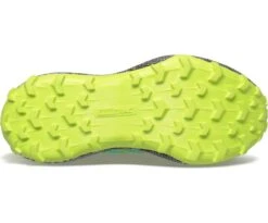 SAUCONY ENDORPHIN TRAIL COOL MINT Chaussures De Trail Saucony -Hoka Soldes Boutique 4 25813 41 SAUCONY ENDORPHIN TRAIL COOL MINT Chaussures de trail saucony