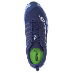 INOV 8 X TALON 212 BLEUE Chaussures De Trail -Hoka Soldes Boutique 4 26263 75 INOV 8 X TALON 212 BLEUE Chaussures de Trail