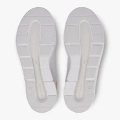 ON RUNNING THE ROGER ADVANTAGE WOMEN WHITE ET COOPER 9 ON RUNNING THE ROGER ADVANTAGE WOMEN WHITE ET COOPER -Hoka Soldes Boutique 4 26272 1 ON RUNNING THE ROGER ADVANTAGE WOMEN WHITE ET COOPER