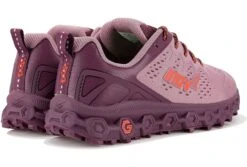 INOV 8 PARKCLAW 280 LILA Chaussures De Trail -Hoka Soldes Boutique 4 26324 27 INOV 8 PARKCLAW 280 LILA Chaussures de Trail