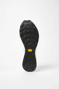 NNORMAL KJERAG BLACK Chaussures De Trail -Hoka Soldes Boutique 4 26457 43 NNORMAL KJERAG BLACK Chaussures de trail