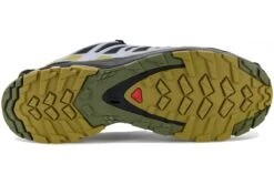 SALOMON XA PRO 3D V8 GTX X BLACK ET GREEN Chaussures De Randonnée étanche -Hoka Soldes Boutique 4 26722 14 SALOMON XA PRO 3D V8 GTX X BLACK ET GREEN Chaussures de Randonn e tanche