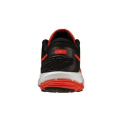 MIZUNO WAVE PRODIGY RED Chaussures De Running 7 MIZUNO WAVE PRODIGY RED Chaussures De Running -Hoka Soldes Boutique 4 26905 69 MIZUNO WAVE PRODIGY RED Chaussures de running