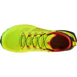 LA SPORTIVA JACKAL NEON ET GOJI Chaussure De Trail -Hoka Soldes Boutique 5 23651 82 LA SPORTIVA JACKAL NEON ET GOJI chaussure de trail