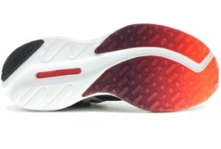 MIZUNO WAVE RIDER NEO W NOIRE ET ROUGE Chaussures De Running -Hoka Soldes Boutique 5 24187 85 MIZUNO WAVE RIDER NEO W NOIRE ET ROUGE Chaussures de running