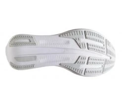 BROOKS HYPERION ELITE 2 Chaussures Avec Plaque Carbone 9 BROOKS HYPERION ELITE 2 Chaussures Avec Plaque Carbone -Hoka Soldes Boutique 5 24229 76 BROOKS HYPERION ELITE 2 Chaussures avec plaque carbone