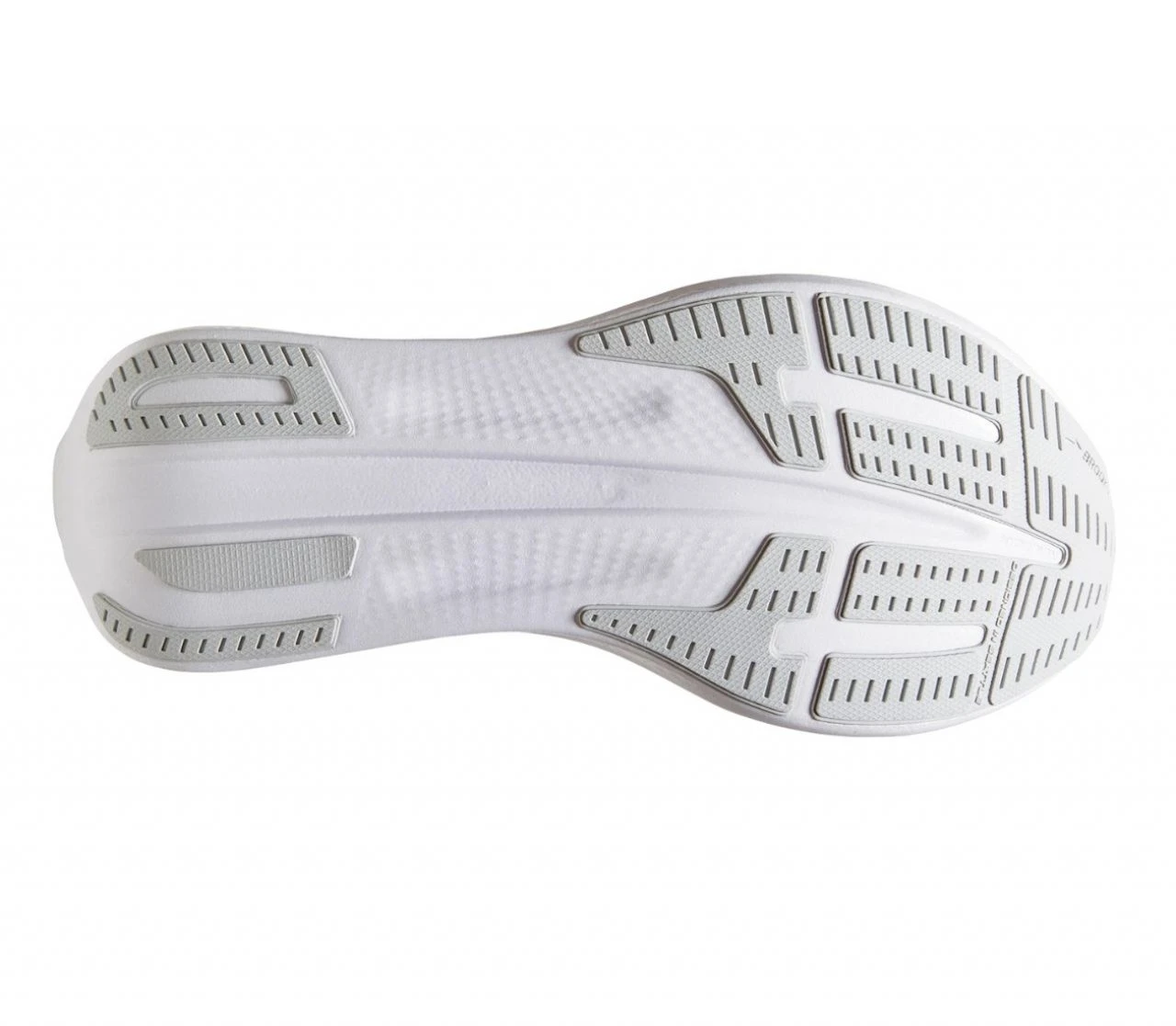 BROOKS HYPERION ELITE 2 Chaussures Avec Plaque Carbone 6 BROOKS HYPERION ELITE 2 Chaussures Avec Plaque Carbone – Image 4