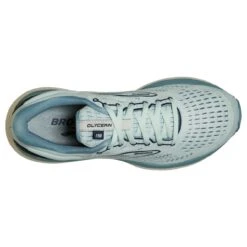BROOKS GLYCERIN 19 AQUA GLASS Chaussures De Running 10 BROOKS GLYCERIN 19 AQUA GLASS Chaussures De Running -Hoka Soldes Boutique 5 24320 91 BROOKS GLYCERIN 19 NAQUA GLASS Chaussures de running