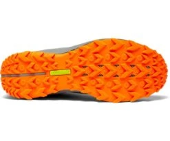 SAUCONY PEREGRINE 11 OLIVE Chaussures De Trail Saucony -Hoka Soldes Boutique 5 24380 77 SAUCONY PEREGRINE 11 OLIVE Chaussures de trail saucony