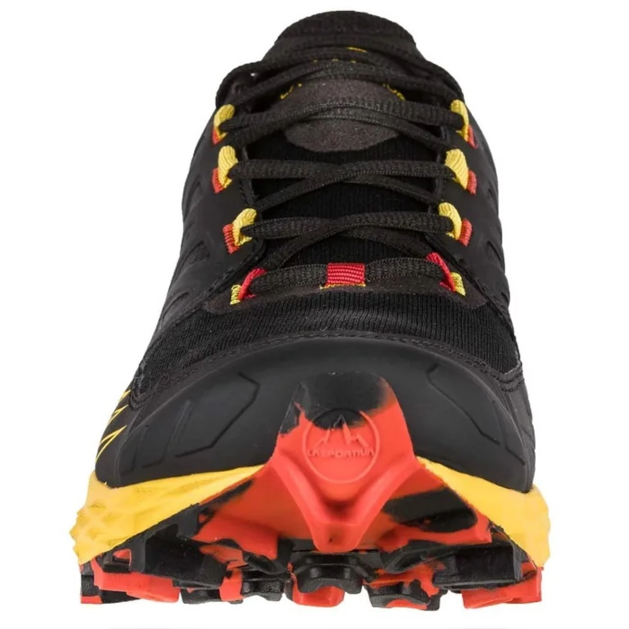 LA SPORTIVA LYCAN GTX NOIRE Chaussure De Trail – Image 4