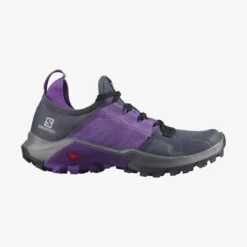 SALOMON MADCROSS NOIRE ET LILA Chaussures Trail Salomon 9 SALOMON MADCROSS NOIRE ET LILA Chaussures Trail Salomon -Hoka Soldes Boutique 5 24717 25 DUPLICATA SALOMON MADCROSS NOIRE ET LILA Chaussures trail salomon