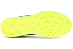 SCOTT SUPERTRAC RC2 NOIRE ET JAUNE Chaussures De Trail Femme -Hoka Soldes Boutique 5 24842 35 SCOTT SUPERTRAC RC2 NOIRE ET JAUNE Chaussures de Trail femme