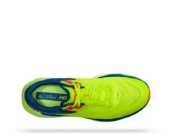 HOKA ZINAL EVENING PRIMROSE Chaussures De Trail -Hoka Soldes Boutique 5 24963 54 HOKA ZINAL EVENING PRIMROSE Chaussures de trail