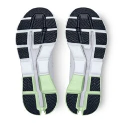 ON RUNNING CLOUDFLYER LAVENDER MEADOW Chaussures De Running -Hoka Soldes Boutique 5 25034 65 ON RUNNING CLOUDFLYER LAVENDER MEADOW Chaussures de running