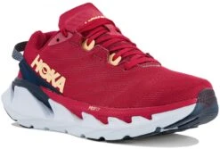 HOKA ELEVON 2 JAZZY Chaussures De Running 9 HOKA ELEVON 2 JAZZY Chaussures De Running -Hoka Soldes Boutique 5 25073 63 HOKA ELEVON 2 JAZZY Chaussures de running