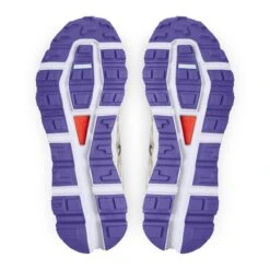 ON RUNNING CLOUDVISTA WOMEN FROST ET MINERAL Chaussures De Trail 10 ON RUNNING CLOUDVISTA WOMEN FROST ET MINERAL Chaussures De Trail -Hoka Soldes Boutique 5 25357 91 ON RUNNING CLOUDVISTA WOMEN FROST ET MINERAL Chaussures de trail