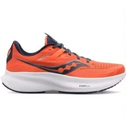 SAUCONY RIDE 15 VIZIRED Chaussures Running -Hoka Soldes Boutique 5 25437 40 SAUCONY RIDE 15 VIZIRED Chaussures running