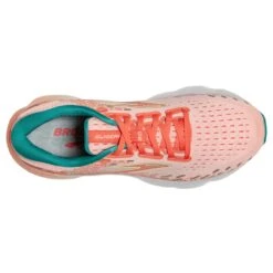 BROOKS GLYCERIN 20 Chaussures De Running 10 BROOKS GLYCERIN 20 Chaussures De Running -Hoka Soldes Boutique 5 25466 91 BROOKS GLYCERIN 20 Chaussures de running