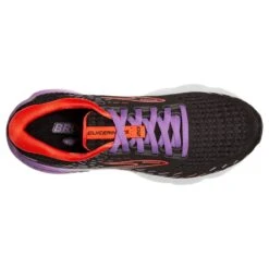 BROOKS GLYCERIN GTS 20 Chaussures De Running -Hoka Soldes Boutique 5 25467 67 BROOKS GLYCERIN GTS 20 Chaussures de running