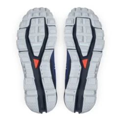 ON RUNNING CLOUDVENTURE 3.0 TWILIGHT MIDNIGHT Chaussures De Trail 10 ON RUNNING CLOUDVENTURE 3.0 TWILIGHT MIDNIGHT Chaussures De Trail -Hoka Soldes Boutique 5 25489 49 ON RUNNING CLOUDVENTURE 3.0 TWILIGHT MIDNIGHT Chaussures de trail