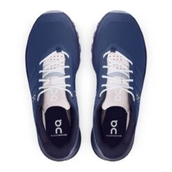 ON RUNNING CLOUDVENTURE 3.0 TWILIGHT ACAI Chaussures De Trail -Hoka Soldes Boutique 5 25490 92 N RUNNING CLOUDVENTURE 3.0 TWILIGHT ACAI Chaussures de trail