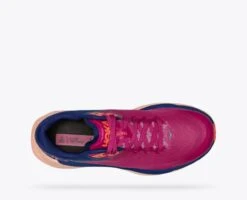 HOKA ZINAL FESTIVAL FUCHSIA Chaussures De Trail 10 HOKA ZINAL FESTIVAL FUCHSIA Chaussures De Trail -Hoka Soldes Boutique 5 25774 62 HOKA ZINAL FESTIVAL FUCHSIA Chaussures de trail