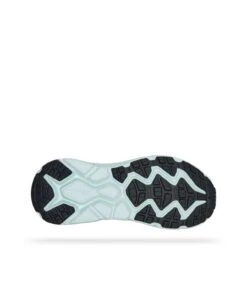 HOKA CHALLENGER ATR 6 BLUE GRAPHITE Chaussures De Trail 10 HOKA CHALLENGER ATR 6 BLUE GRAPHITE Chaussures De Trail -Hoka Soldes Boutique 5 25930 86 HOKA CHALLENGER ATR 6 NOIRE ET BLEUE Chaussures de Trail