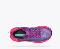 HOKA RINCON 3 BEAUTYBERRY Chaussures De Running -Hoka Soldes Boutique 5 25982 71 HOKA RINCON 3 BEAUTYBERRY Chaussures de running