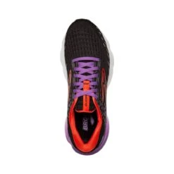 BROOKS GLYCERIN 20 BLACK ET BELLFLOWER Chaussures De Running -Hoka Soldes Boutique 5 26037 65 BROOKS GLYCERIN 20 BLACK ET BELLFLOWER Chaussures de running